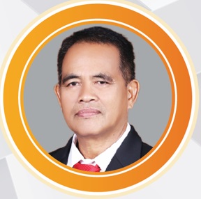 Hamdani Daris, S.Pd.